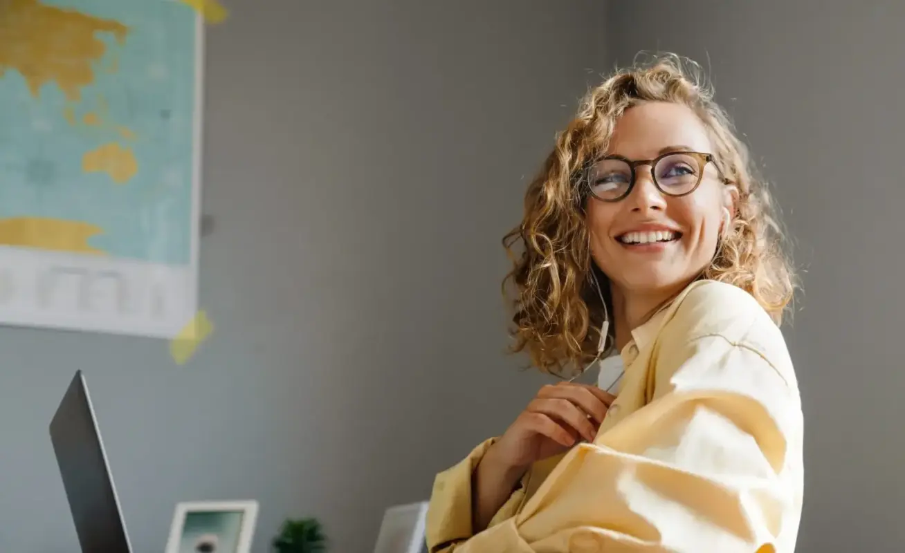 shutterstock_2206698219-1-scaled-e1710839326115