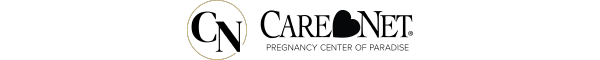 Carenet Pregnancy Center of Paradise Incorporated logo