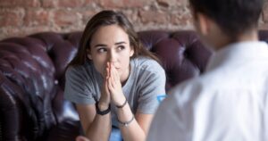 What is Abortion Pill Reversal, and How Does It Work?