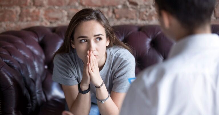 What is Abortion Pill Reversal, and How Does It Work?